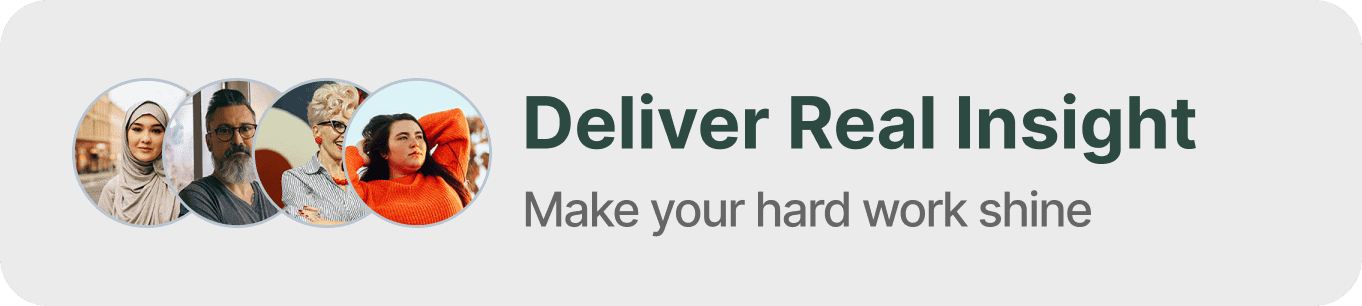 deliver-real-insight (1)